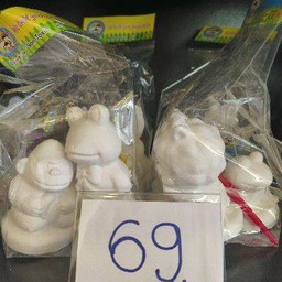 ปูนปาสเตอร์69