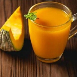 น้ำฟักทอง