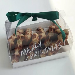 Special box (8pcs.)