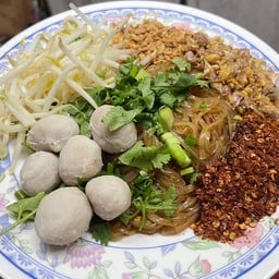Love Food@Home