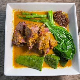 KHUN CHING FILIPINO RESTO AND CAFE