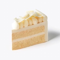 เค้กนมสดฮอกไกโด