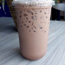 โอวันติน