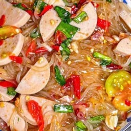 ครัวตัวM สาขา 1
