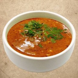 น้ำจิ้มสุกี้