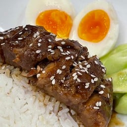 กู้ด สนิทนิคมรัฐ