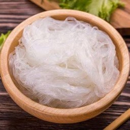 เพิ่มวุ้นเส้น