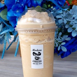 เอสเปรสโซ