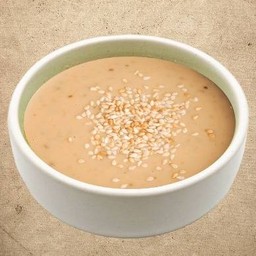 น้ำจิ้มงา