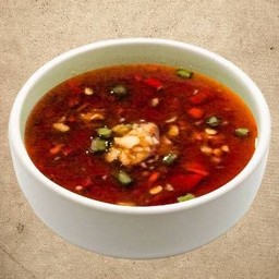 น้ำจิ้มพอนสึ