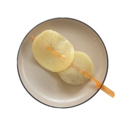 มันฝรั่ง