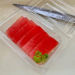 Tuna 75g