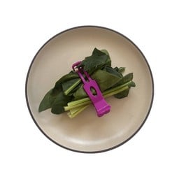 ปวยเล้ง