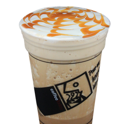 คาราเลมัคคิอัลโต้ปั่น