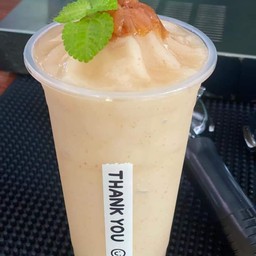 บ๊วยปั่น