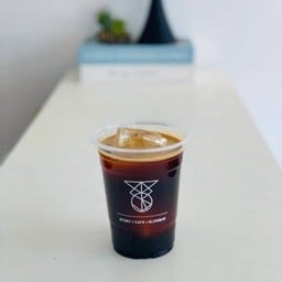 อเมริกาโน่