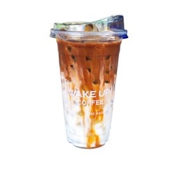 คาราเมลมัคคีอาโต้