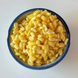 MENU_2569895if_1704600844