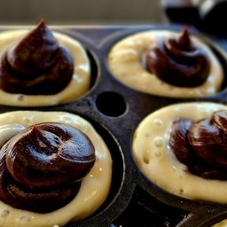 น้องไข่ไส้แตก เมืองบุรีรัมย์