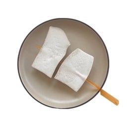 เห็ดออรินจิ