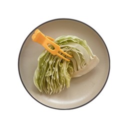 กะหล่ำปลี