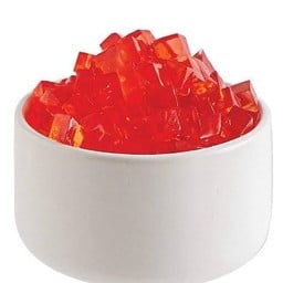 บุกสตอเบอรี่