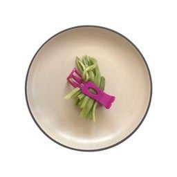 ก๊งฉ่าย ผักกรอบจีน