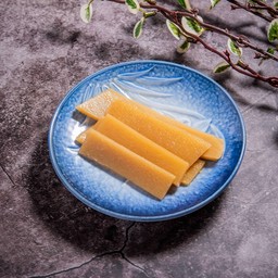 หน่อไม้