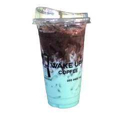 โกโก้มิ้นท์