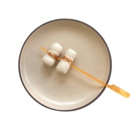 ชิกุวะ หมึกหลอด