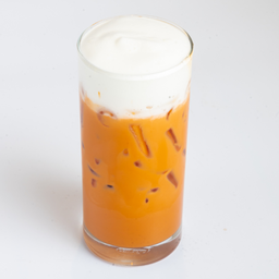 Thai Tea