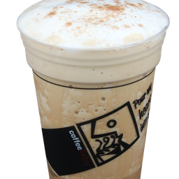 ทูเดย์ปั่น