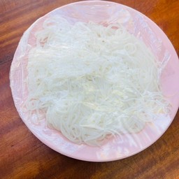 ขนมจีน