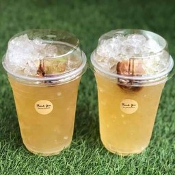 บ๊วยเย็น