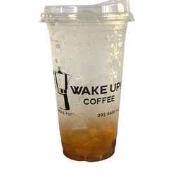 บ๊วย โซดา