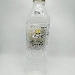 น้ำดื่มดอยคำ 600 มล.