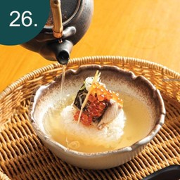 ปลาเนื้อขาว ซุปกา