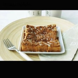 กูโรตีชาชัก ปากเกร็ด-แจ้งวัฒนะ