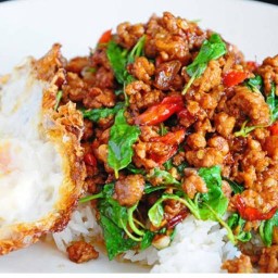 ไข่เจียวนะจ๊ะ