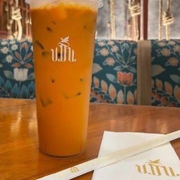 Original Thai Tea