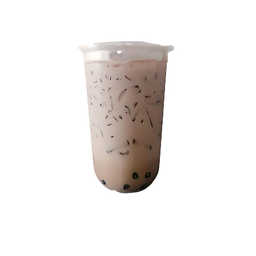 ชานมไต้หวัน