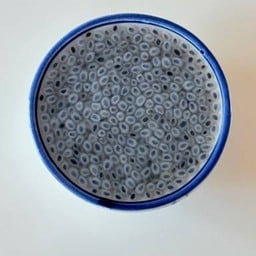 MENU_2569895if_1704600929