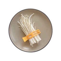 เห็ดเข็มทอง