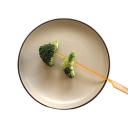 บล็อคโคลี