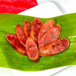 กุนเชียง