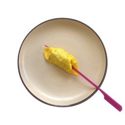 เกี๊ยวกุ้ง