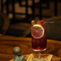 MENU_2581710pj_1704601968