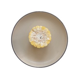 ข้าวโพดหวาน