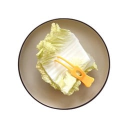 ผักกาดขาว