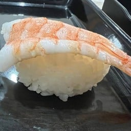 หน้ากุ้ง